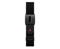 Polar Opaska Verity Sense czarna S-L - 1322723 - zdjęcie 3